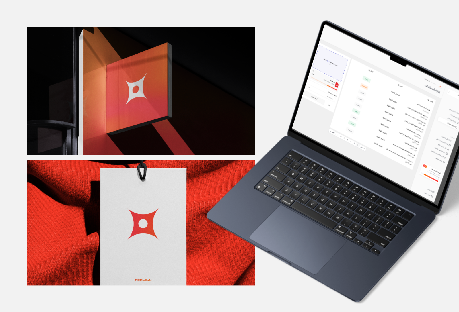 Perle AI© ai contract review ai for business compliance ai for law firms ai legal advisor ai powered legal assistant business legal assistant compliance checker ai contract analysis ai contract automation employment law compliance gdpr compliance ai incorporation legal ai intellectual property protection legal ai legal chatbot legal document automation legal research ai legal tech risk assessment ai startup legal guidance