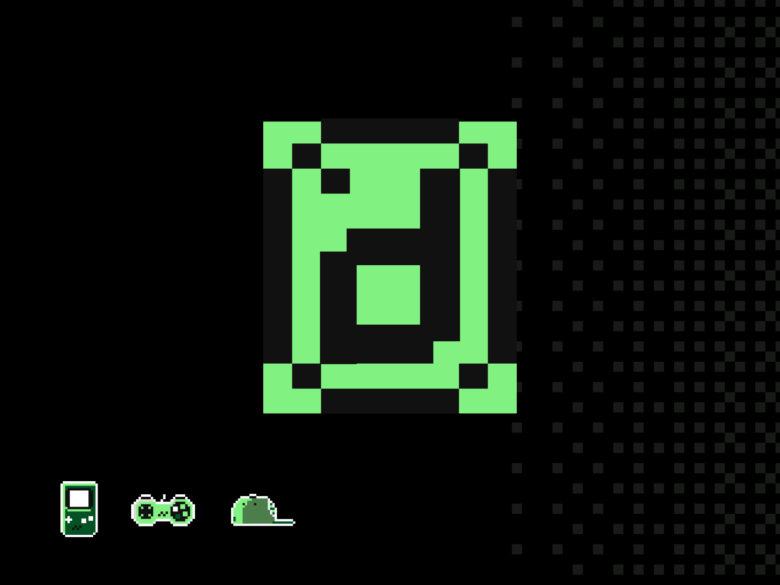 Example of Casino Logo Design