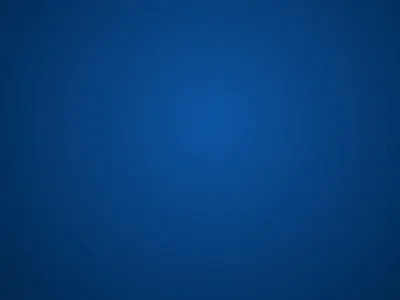 ImpressEV Social Media avadesignmedia brandidentitydesign creativestudio dailydesign designinspo dribbbleshowcase ecombranding ecommercedesign graphicdesign highendbranding luxurybranding luxurydesign minimalbranding modernbranding motiongraphics startupbranding uiuxdesign userexperience webdesigntrends