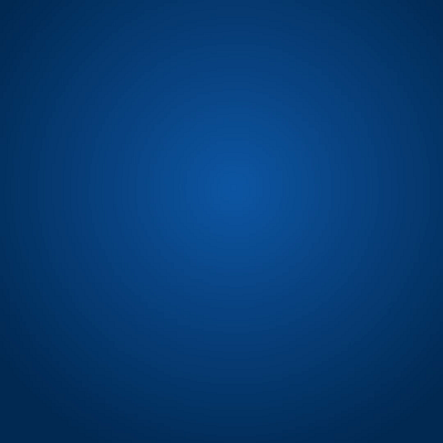 ImpressEV Social Media avadesignmedia brandidentitydesign creativestudio dailydesign designinspo dribbbleshowcase ecombranding ecommercedesign graphicdesign highendbranding luxurybranding luxurydesign minimalbranding modernbranding motiongraphics startupbranding uiuxdesign userexperience webdesigntrends