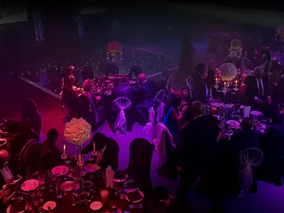 Asian Wedding Dj in Dubai | asian wedding dj in dubai