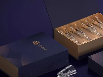 Odraz Brand Identity brand brandingdesign brobrand bromadeit design illustration logo logos madebybro ui