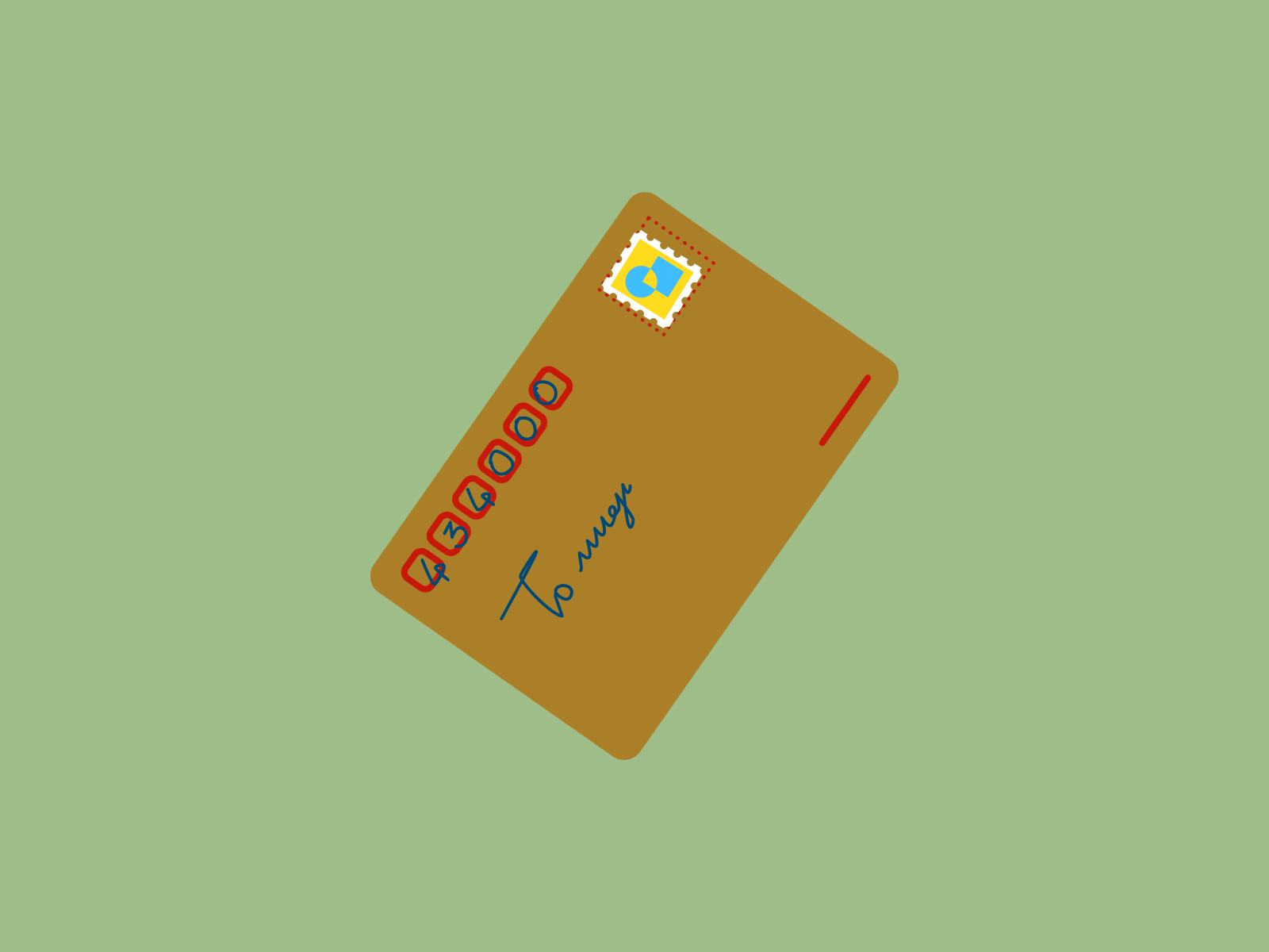 📫 Mail 📫 3d ae animation design emoji illustration letter mail