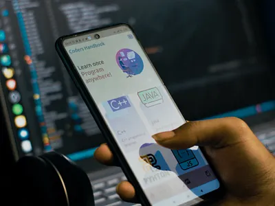 How To Find Data Engineering Services data engineering services