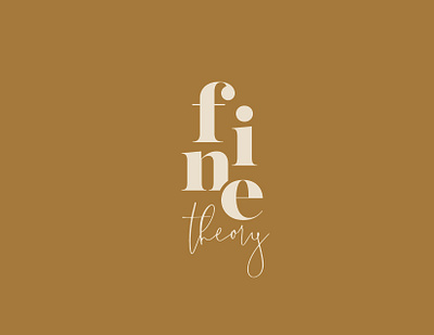 Logo Concept