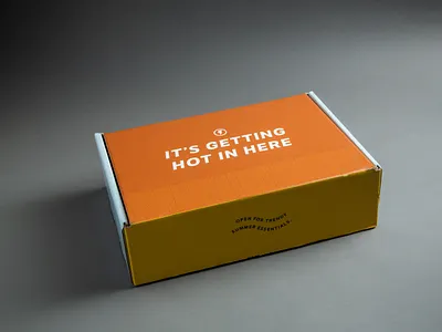 Summer Swag Kit