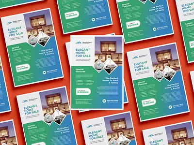 Flyer Design branding creative flyer creative flyer design flyer flyer design flyers marketing