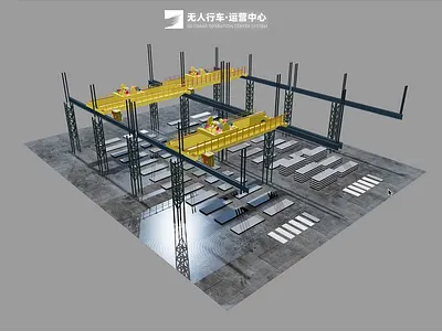 Web Render Showcase-Demo web3d