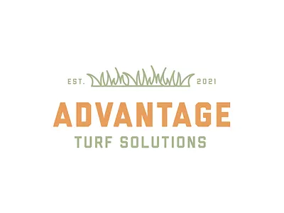 Logo concept