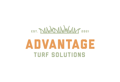 Logo concept