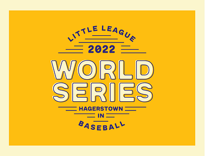 LLWS