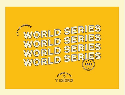 LLWS