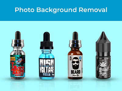 Background Removal | Cut Out Background background removal bg remove cut out background graphic design photo retouching photoshop editing photoshop expert remove background remove background from image transportation background white background
