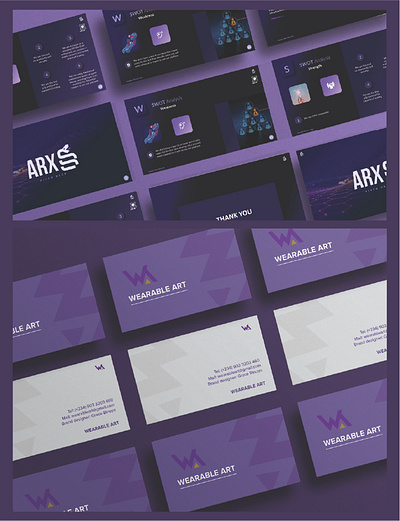 Keynote, PowerPoint Presentation Design for Metaverse & Fashion apple keynote presentation business keynote business presentation canva design graphic design indesign key keynote power point powerpoint ppt pptx presentation presentation design prezi