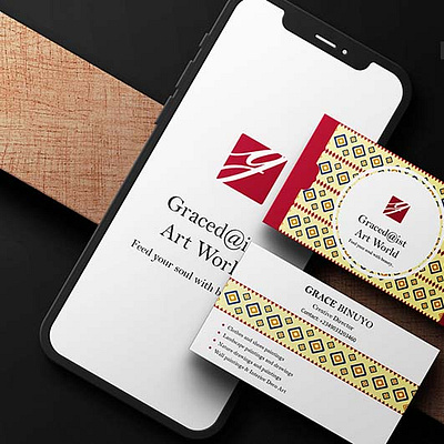 Fashion Cloth Design Logo cloth cloth logo fashion fashion logo logo logo design wearable art logo wears logo
