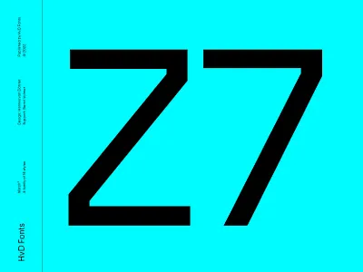 Match — Regular latincyrillicgreek