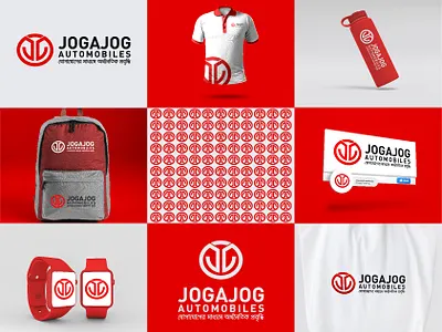 Modrern J J Letter logo Design. branding design graphic design illustration logo typography