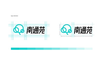 logo design branding design logo ui web