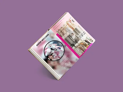 Lead Magnet Design adobe photoshop book cover book cover design book writing design ebook writing fashion ebook fashion ebook design graphic design lead magnet