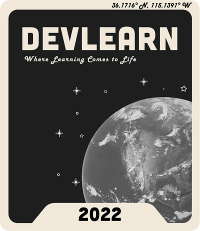 Loser tee-shirt design graphic design moon tshirt