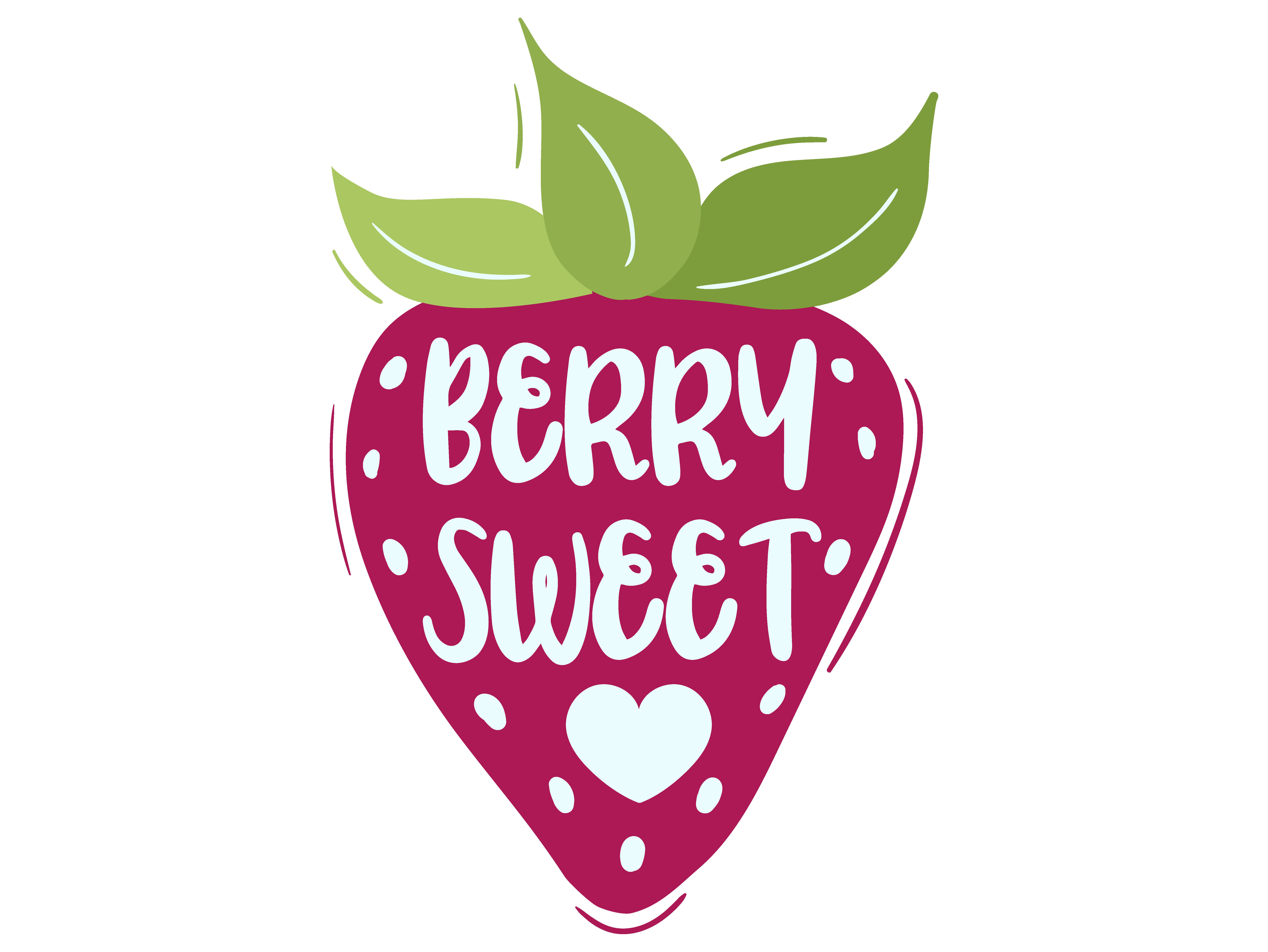 Example of Children’s Illustration