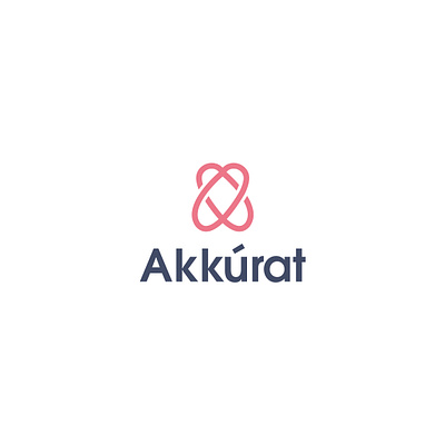 Akkúrat – Elegant & Minimalist Brand Identity behance brandidentity branding brandingdesign businesslogo creativebranding custombranding designinspiration graphicdesign identitydesign logodesigner logoinspiration logotype minimalistlogo modernlogo premiumlogo trendingdesign typography uniqueidentity visualbranding