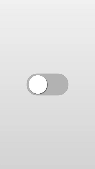 0TA100BusinessSchool Logo Motion motion graphics