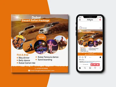 Social media ads banner ads branding facebook post graphic design instagram post social media design social media post web banner