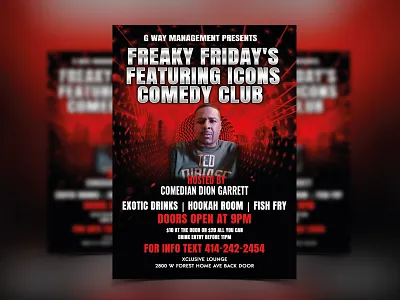 Flyer design banner ads branding brochure business flyer corporate flyer eyecatching flyer graphic design leaflet poster