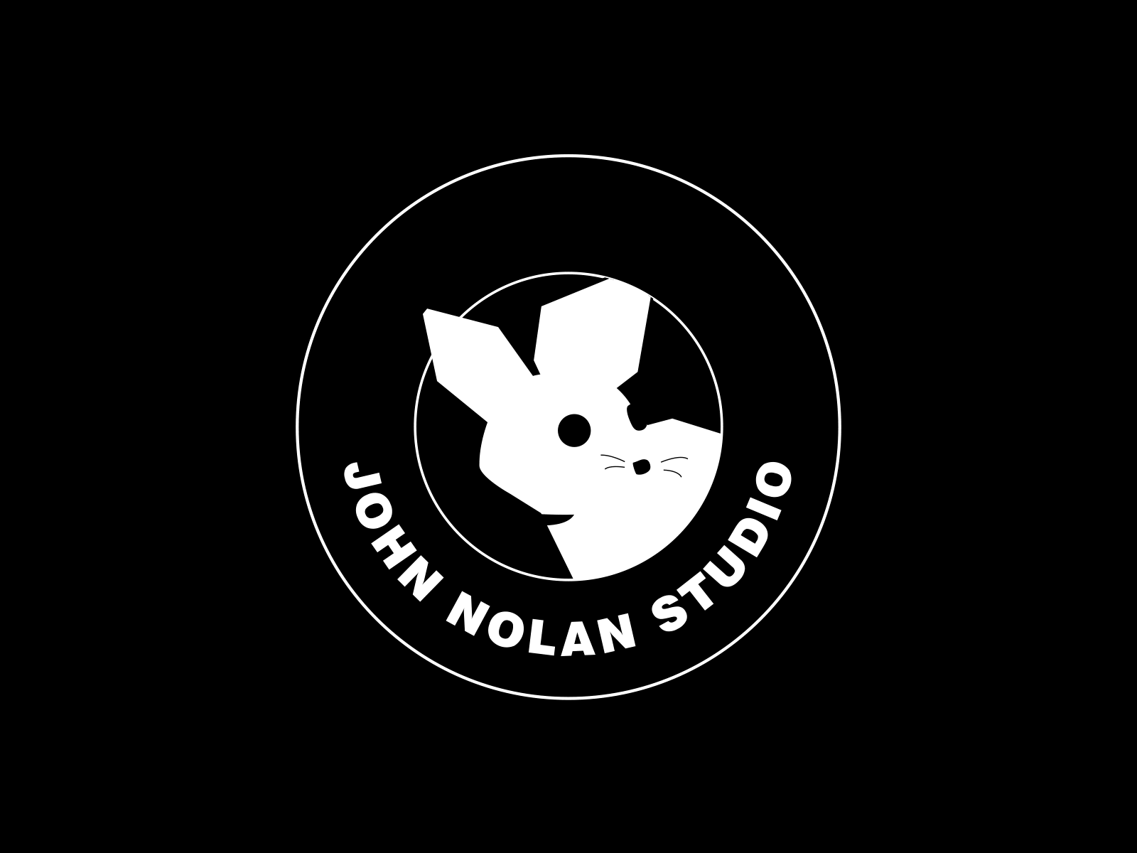 johnnolan-designs-themes-templates-and-downloadable-graphic-elements