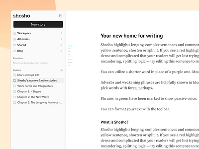 Table of content blog blogging content doc document editor folders google doc medium sidebar summary table table of content table of contents text text editor text summary writer writing wysiwyg