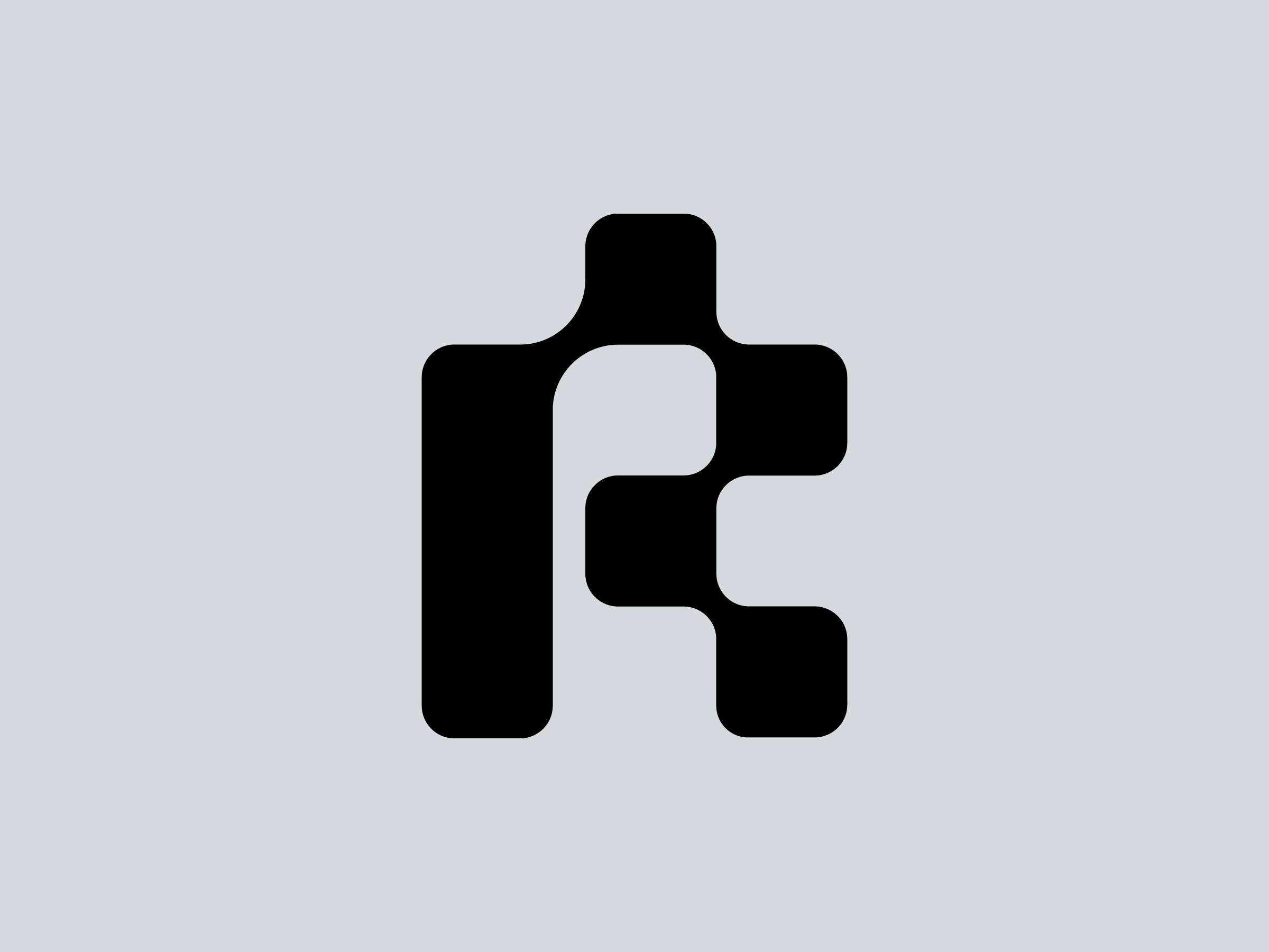 Top Letter R Logo Stock Vectors, Illustrations & Clip Art - iStock | Letter  a