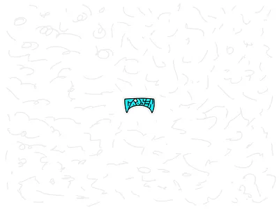 Codsen à la Vipers vipers