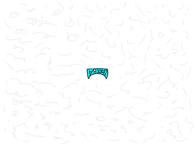 Codsen à la Vipers vipers