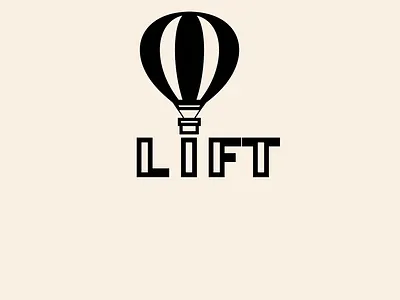 2/50 companylogo dailylogochallenge logo minimallogo