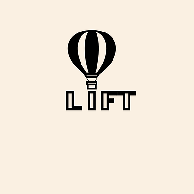 2/50 companylogo dailylogochallenge logo minimallogo