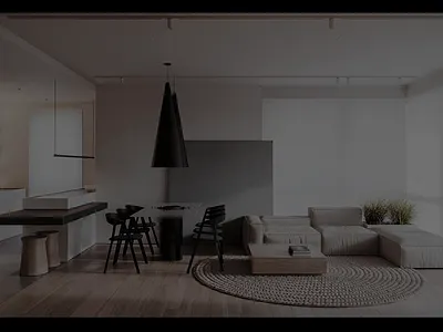 Figma VisionOS styled doc design app design desktop figma icons ui visionos