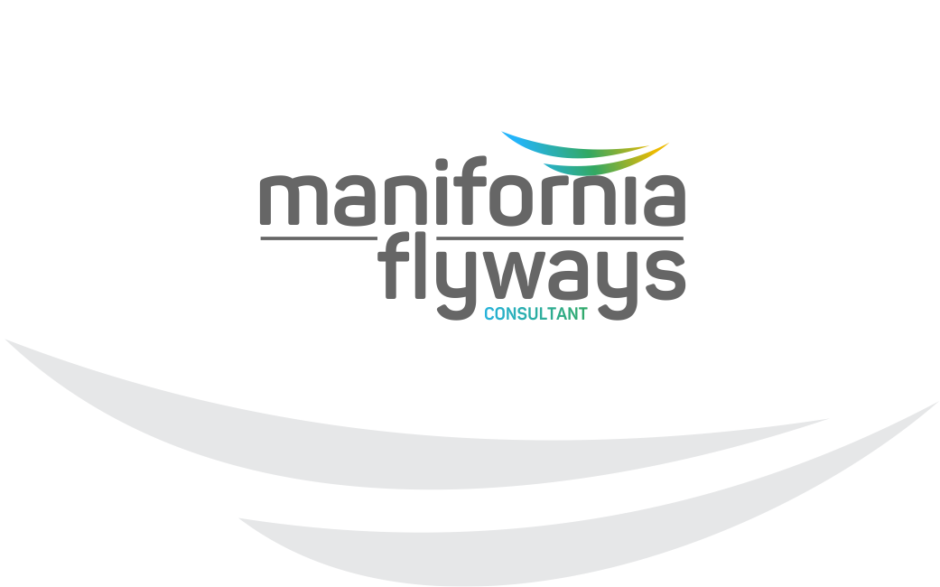 Example of Monthly Brand & Marketing Support