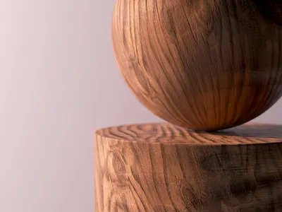 Wood .002 3d 3d artist 3d designer c4d cgi cgi artist cinema 4d octane photorealist redering render