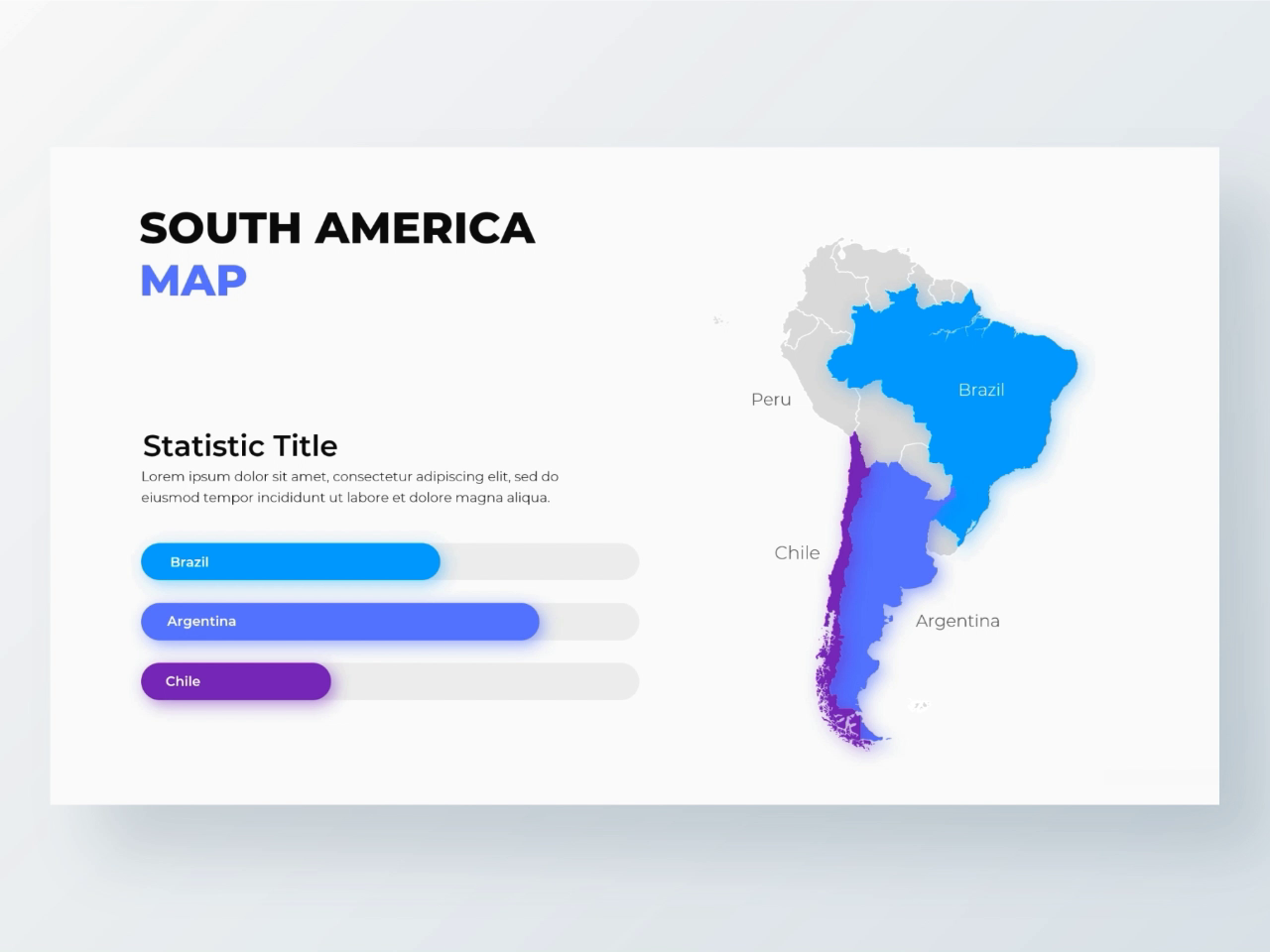 Map Animated PowerPoint Infographic By Oleksii Kolosov On Dribbble   Still B826e7db7e23f0772fa5caa056be1ede 