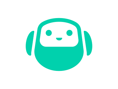 Robotics Icon designs, themes, templates and downloadable graphic ...
