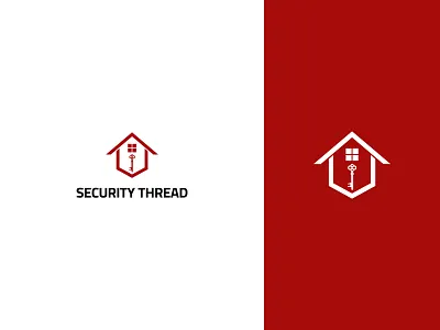 Home and Key Logo Concept abcdefghijklmnopqrstuvwxyz abstract mark adobe illustrator brand guidelines brand identity branding creative graphic design home key letter logo logo inspirations logo mark minimal modern pictorial logo security sign symbol unofficial logo