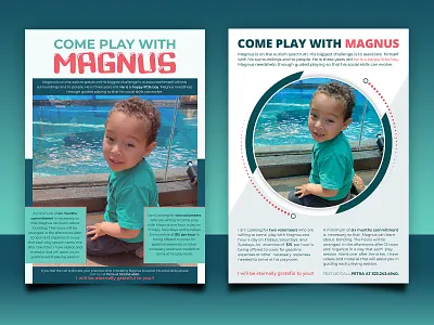 flyer design I kids play business flyer business flyer design businessflyer businessflyerdesign corporate business flyer corporate flyer corporatebusinessflyer corporateflyer event flyer eventflyer flyer flyer ads flyer design flyerads flyerdesign flyers frequentflyer insagramflyer kids flyer kidsflyer