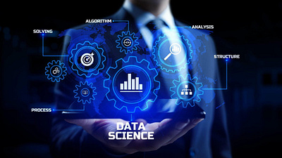 Online Data Science Training with 100% Placement branding data data science technology training