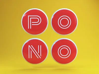 Button animation 3d aftereffects animation brand identity branding cinema4d logo motion graphics video