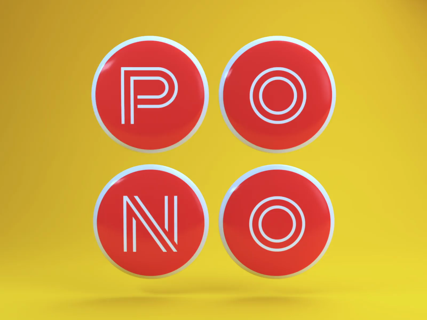 Button animation by Pono Design Studio on Dribbble