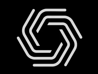 App interface animation 3d 3d phone animation app app in phone app screen branding custom animation instagram internet social media wifi