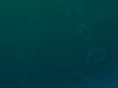 HomePass app animation animation app branding homepass internet marketing wifi