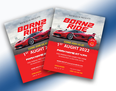 CREATIVE FLYER DESIGN advertising brand identity creative flyer creative flyer design flyer design flyers