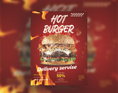 CREATIVE FLYER DESIGN creative flyer creative flyer design flyer design modern unique flyer design